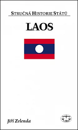Laos