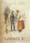 Lapači I
