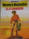 Laredo