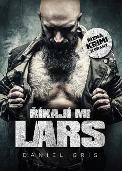 Říkají mi Lars