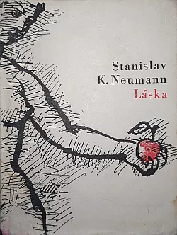 Láska