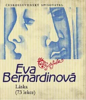Láska (73 lekce)