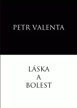 Láska a bolest