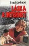 Láska a internet