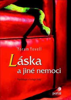 Láska a jiné nemoci