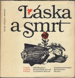 Láska a smrt