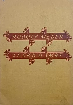 Láska a smrt