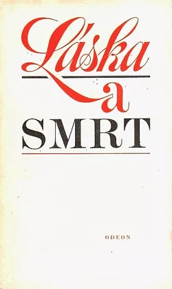 Láska a smrt