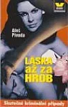 Láska až za hrob