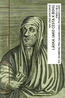 Láska jako cesta k Bohu