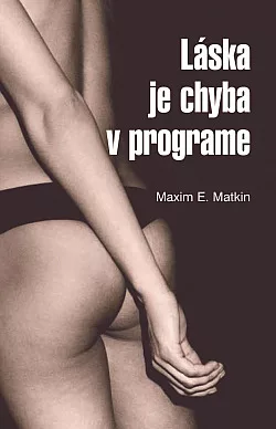 Láska je chyba v programe