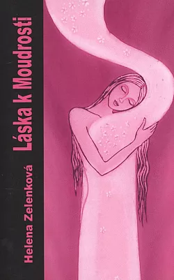 Láska k moudrosti