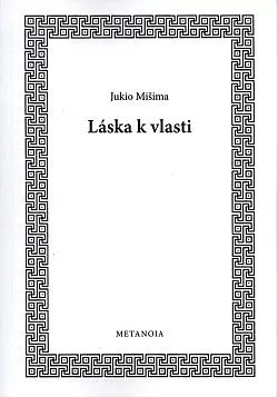 Láska k vlasti