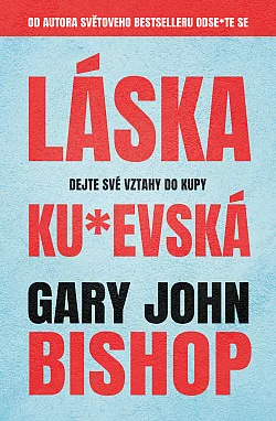 Láska ku*evská