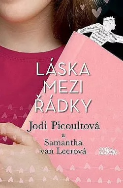 Láska mezi řádky