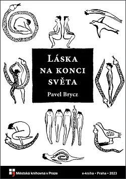 Láska na konci světa
