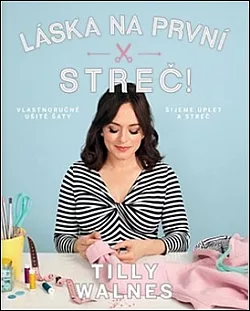 Láska na první streč!