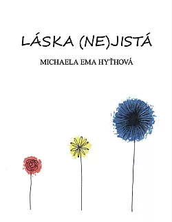 Láska (ne)jistá