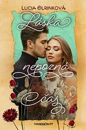 Láska nepozná čas