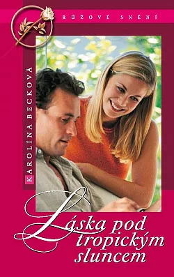 Láska pod tropickým sluncem