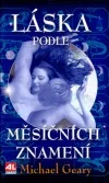 Láska podle měsíčních znamení