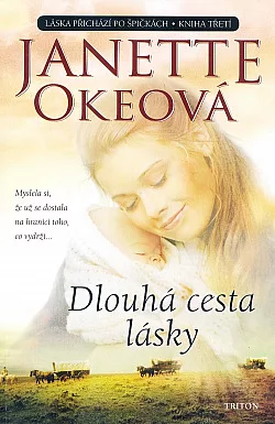 Dlouhá cesta lásky