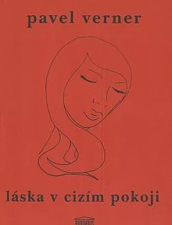 Láska v cizím pokoji
