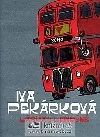Láska v Londýně
