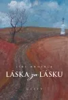 Láska za lásku