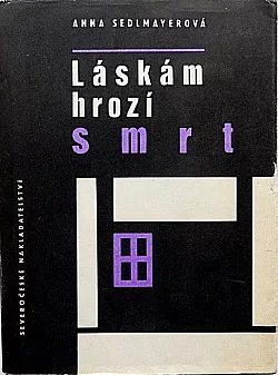 Láskám hrozí smrt