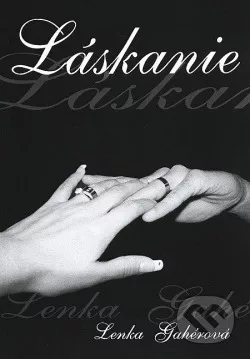 Láskanie