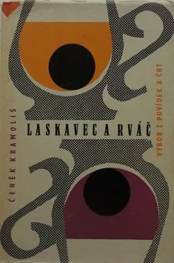 Laskavec a rváč