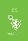Lásko!