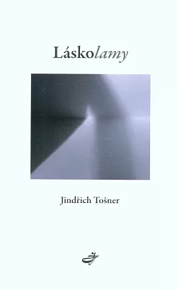 Láskolamy