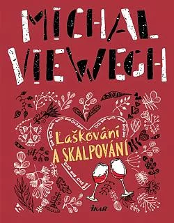 Laškování a skalpování