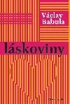 Láskoviny