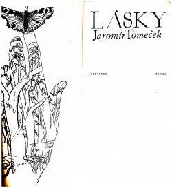 Lásky