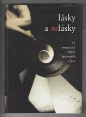 Lásky a nelásky