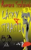 Lásky a strasti