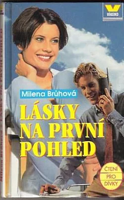 Lásky na první pohled