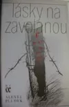 Lásky na zavolanou