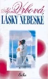 Lásky nebeské