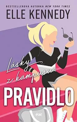 Pravidlo