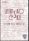Latinsko-český slovník pro genealogy