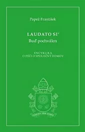 Laudato si´