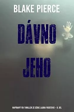 Dávno jeho