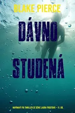 Dávno studená