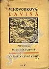 Lavina