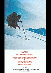 Laviny