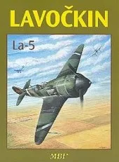 Lavočkin La-5
